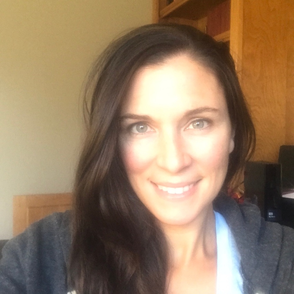 Meet your Posher, Kara